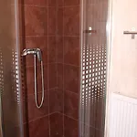 Irisz Apartmanhaz Appartement